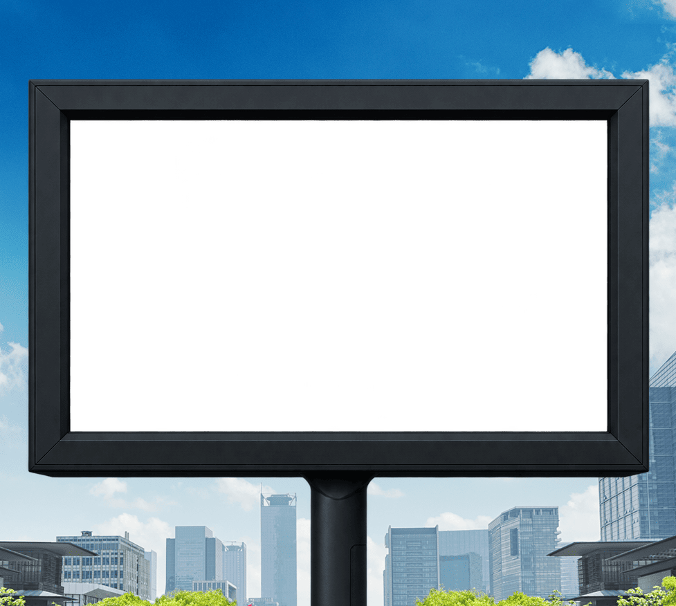 Simulación de la creatividad en la pantalla
